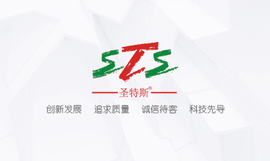 nba买球官方网站-NBA中国官方网站数控机床参考点说明